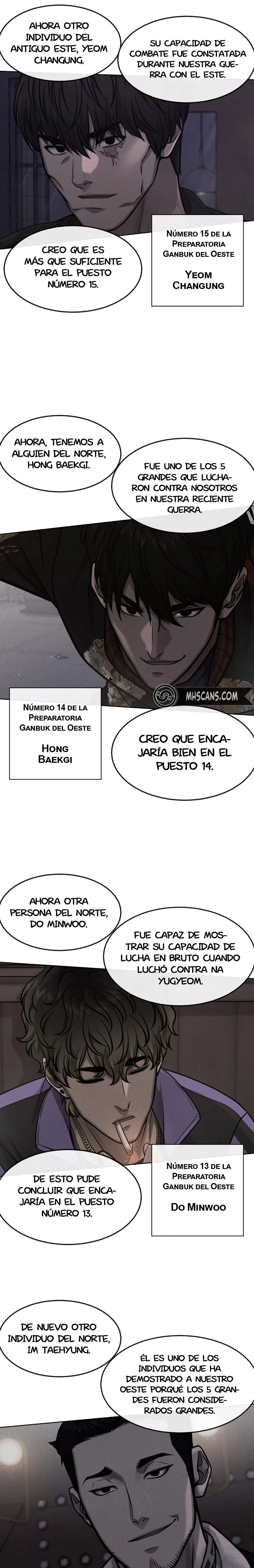 Página 18