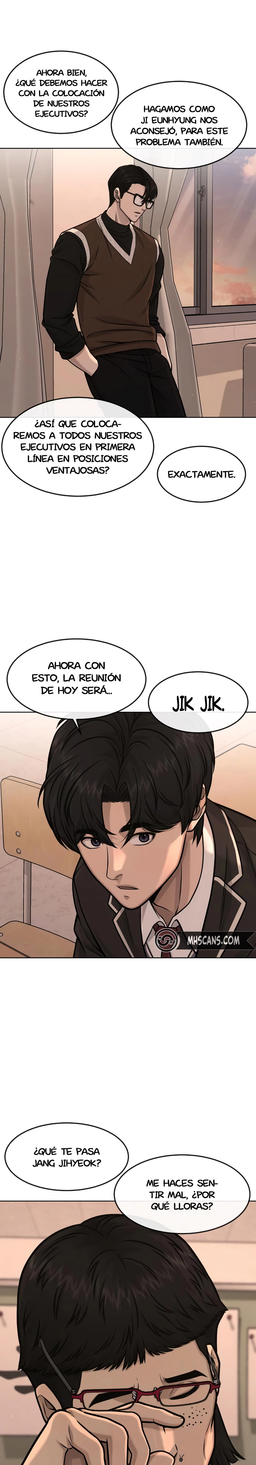 Página 23