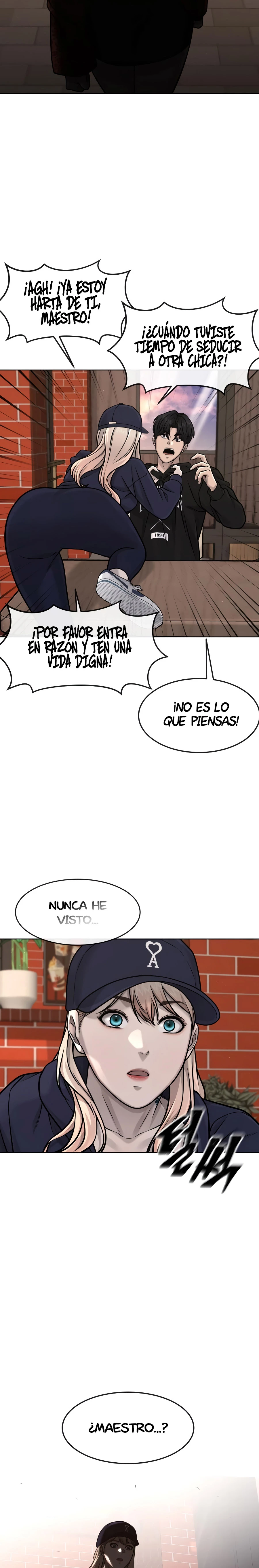 Página 34