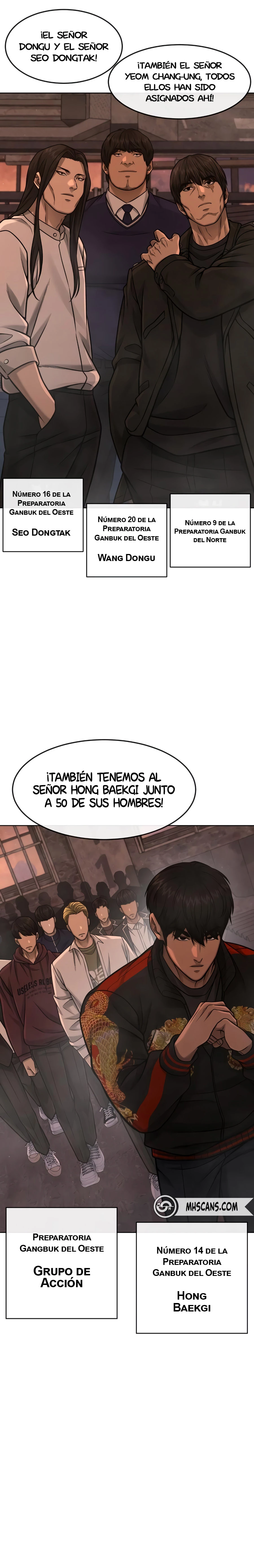 Página 42