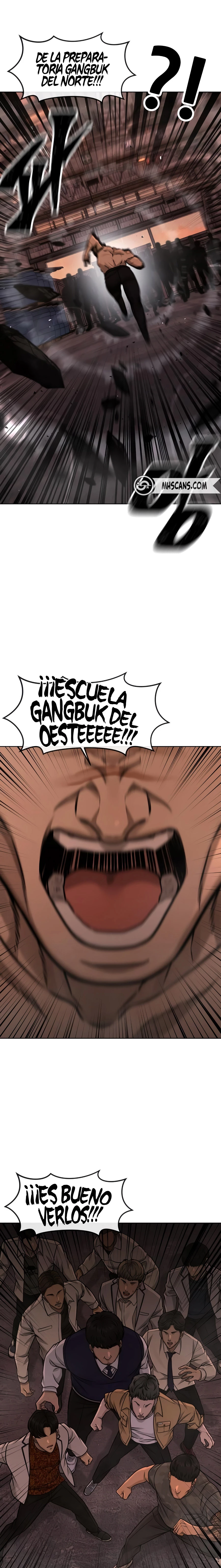 Página 45
