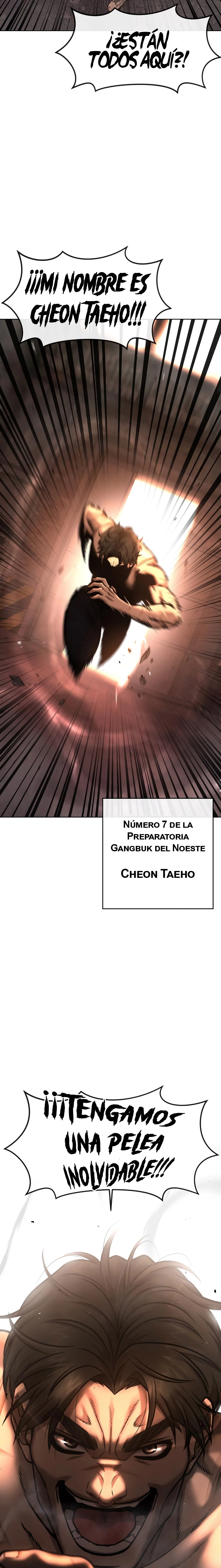 Página 46