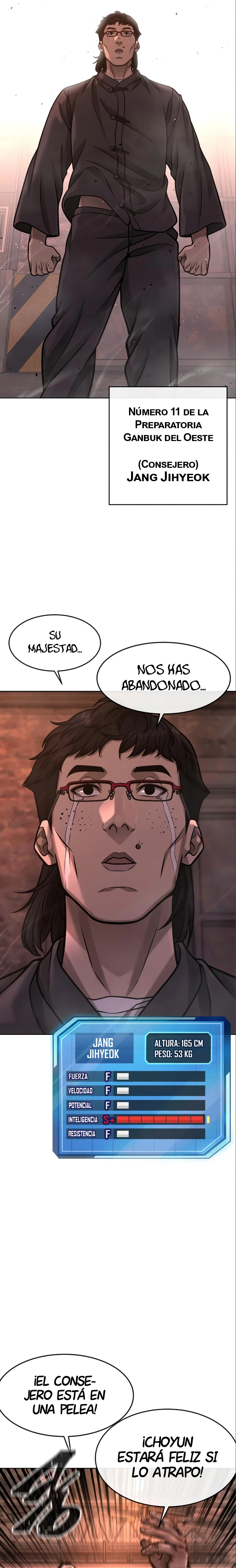 Página 33
