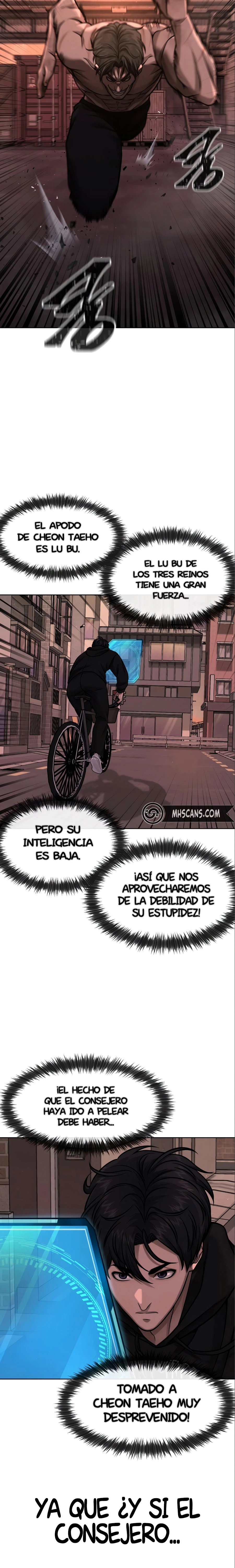 Página 34