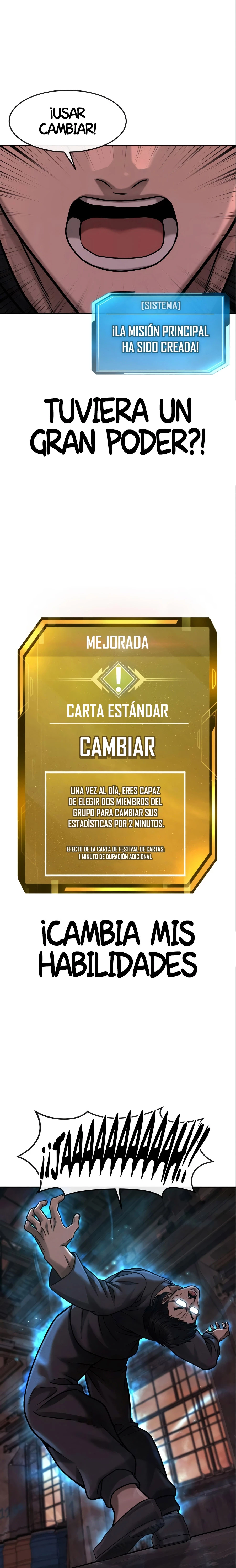 Página 35