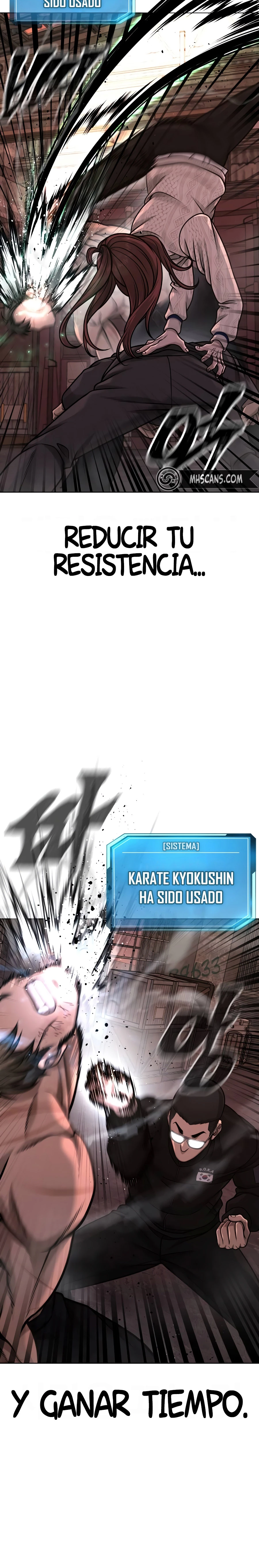 Página 20