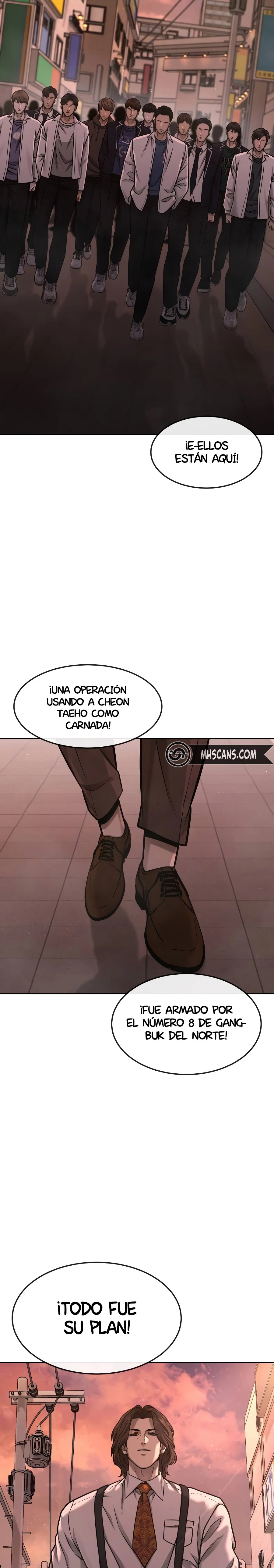 Página 35