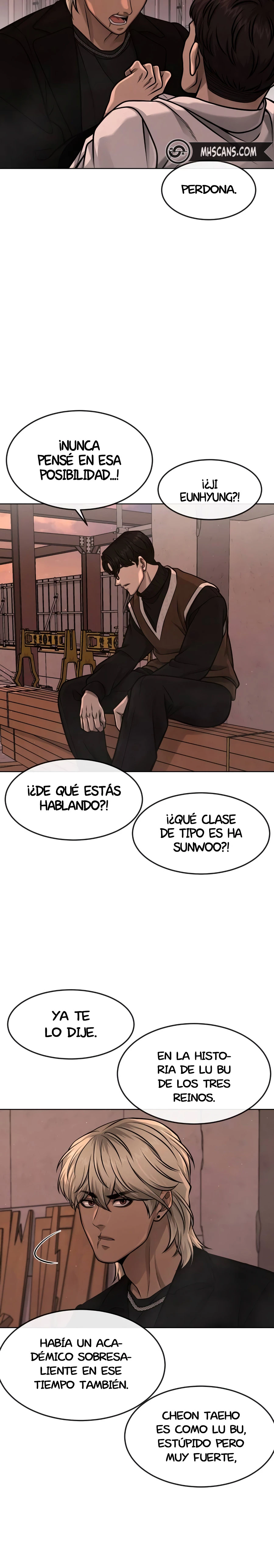 Página 37