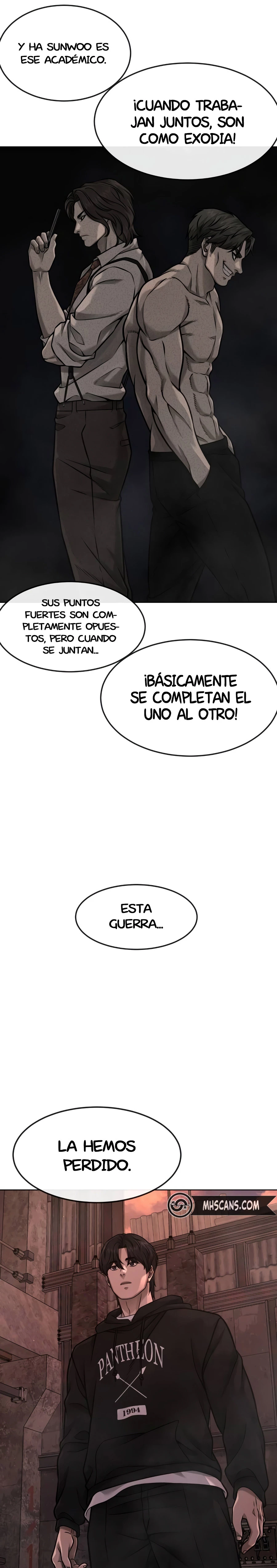 Página 38