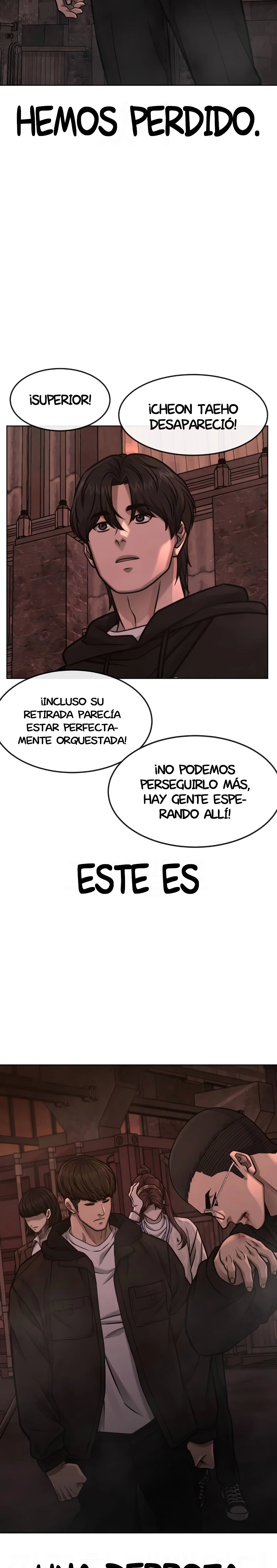 Página 39