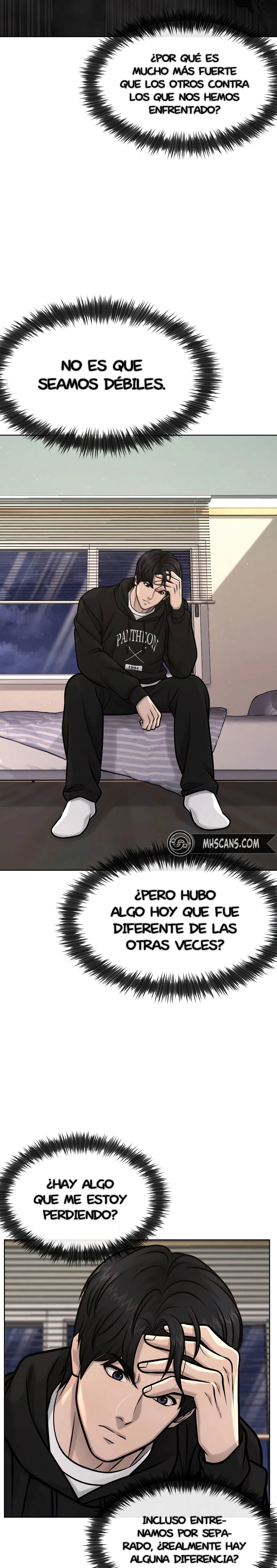 Página 41