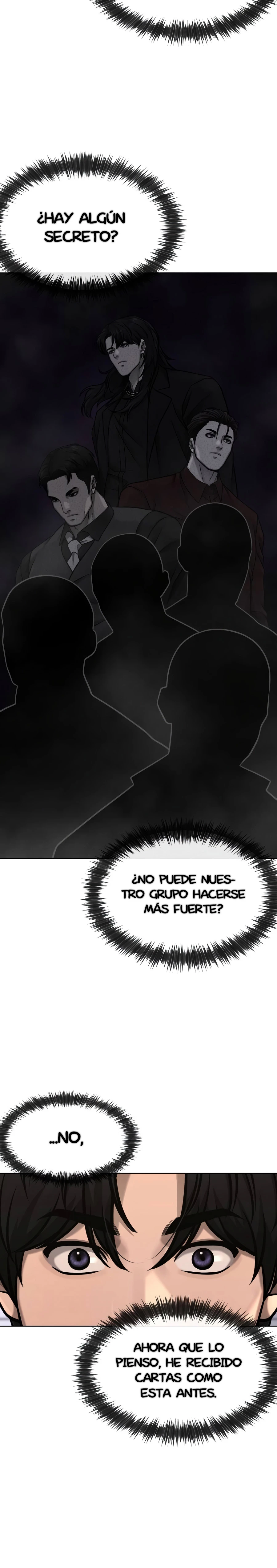 Página 42