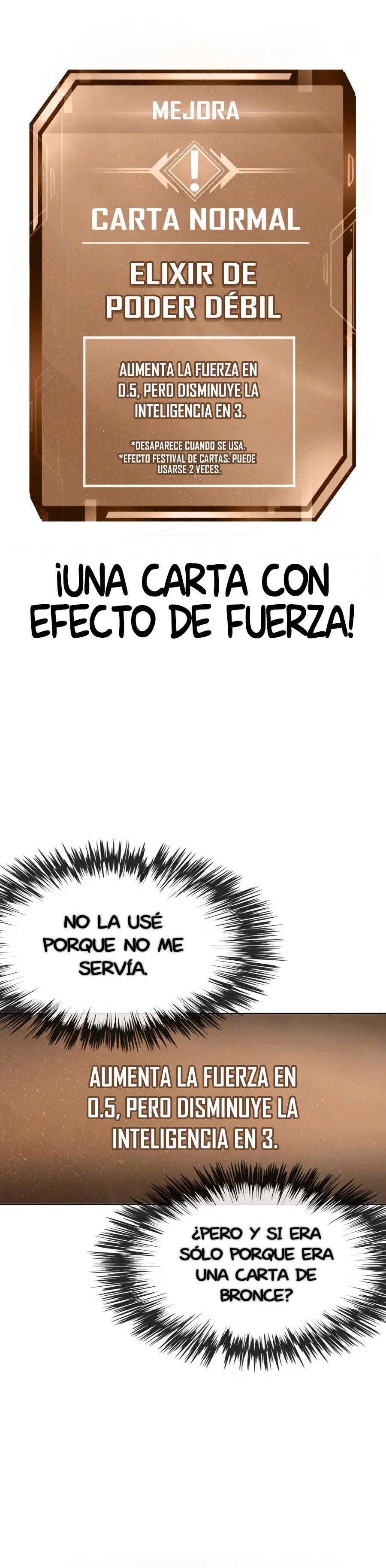 Página 44