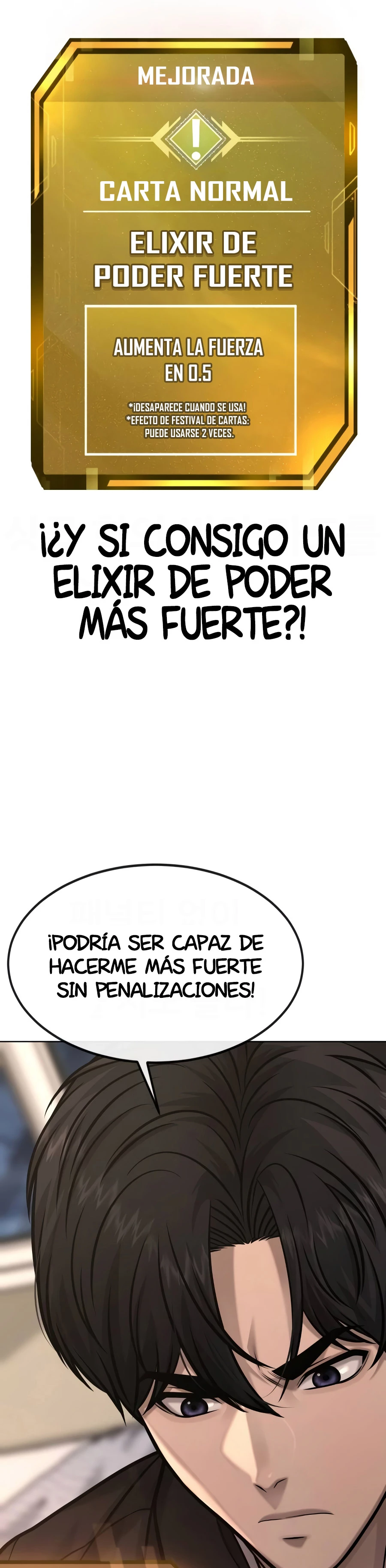 Página 45
