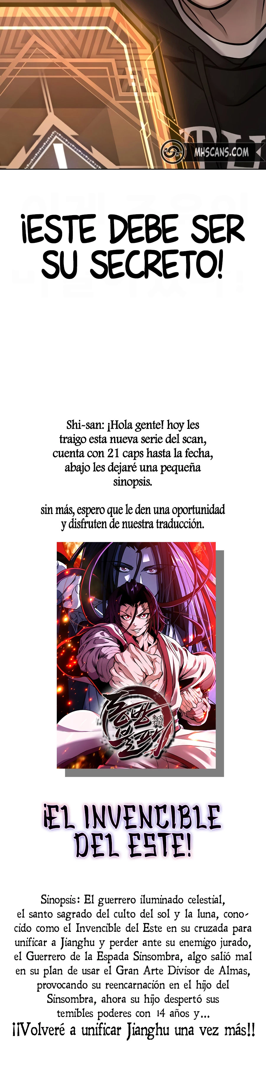 Página 46