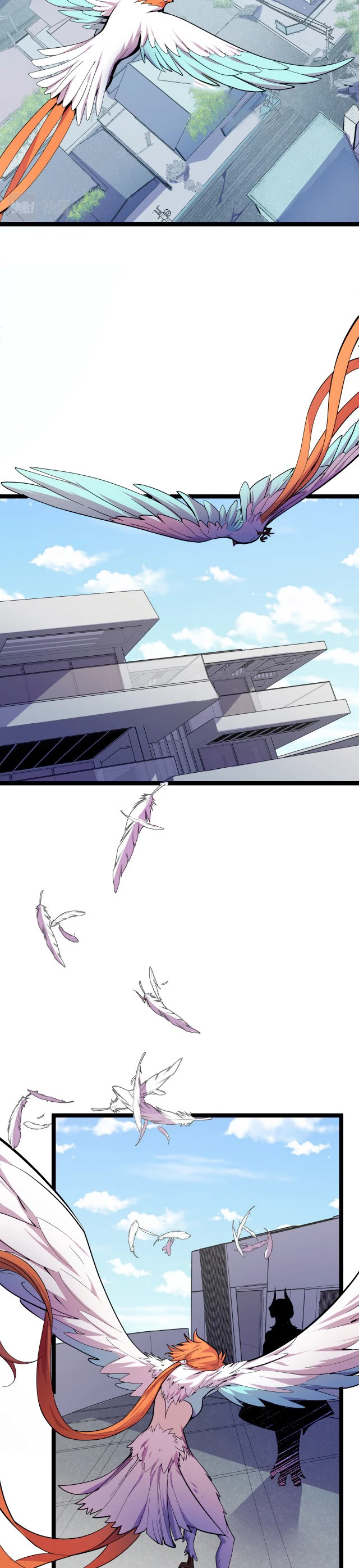 Dicen que soy el futuro rey > Capitulo 13 > Page 31