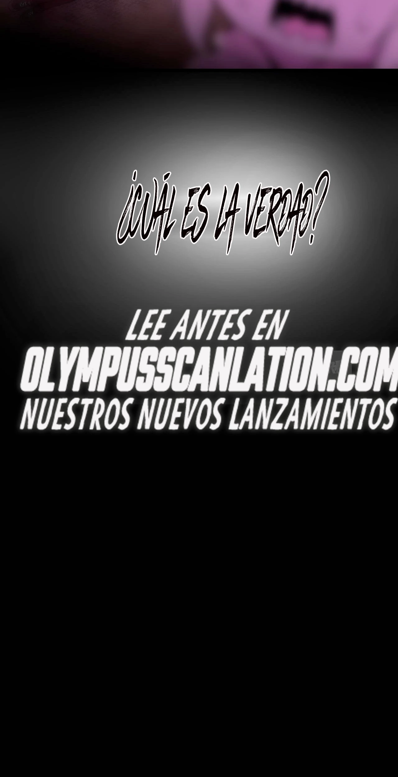 Dicen que soy el futuro rey > Capitulo 19 > Page 481