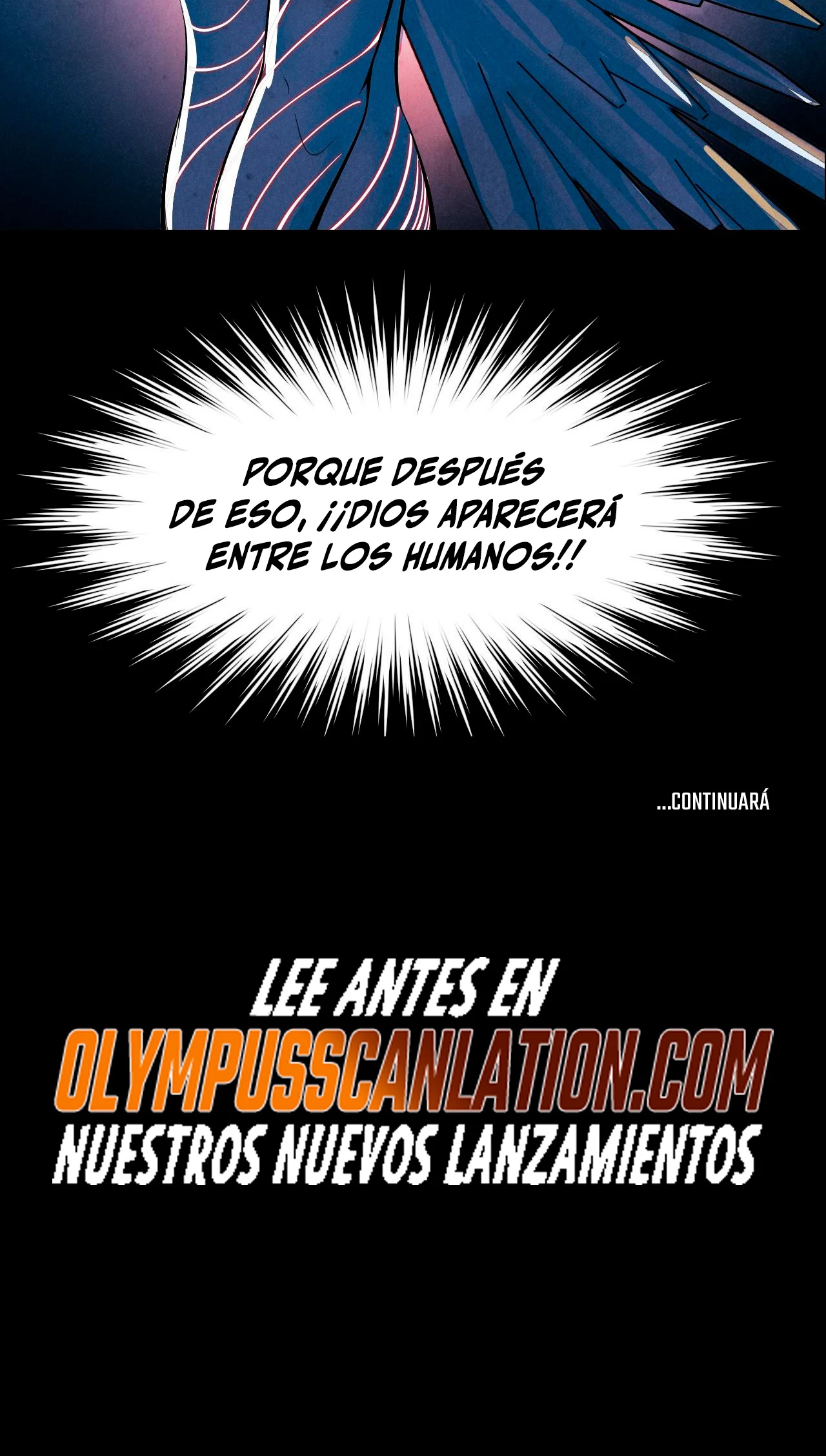 Dicen que soy el futuro rey > Capitulo 20 > Page 471