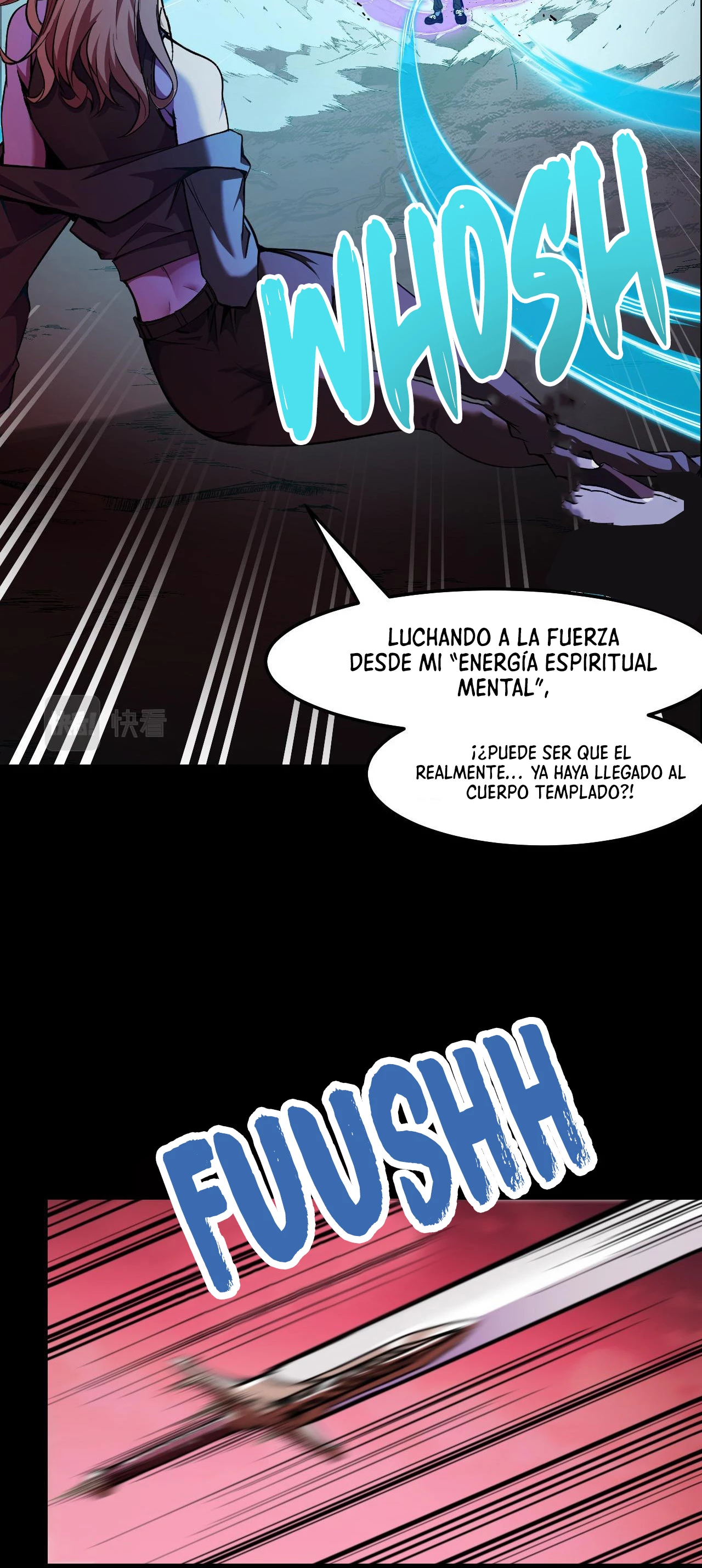 Dicen que soy el futuro rey > Capitulo 21 > Page 331