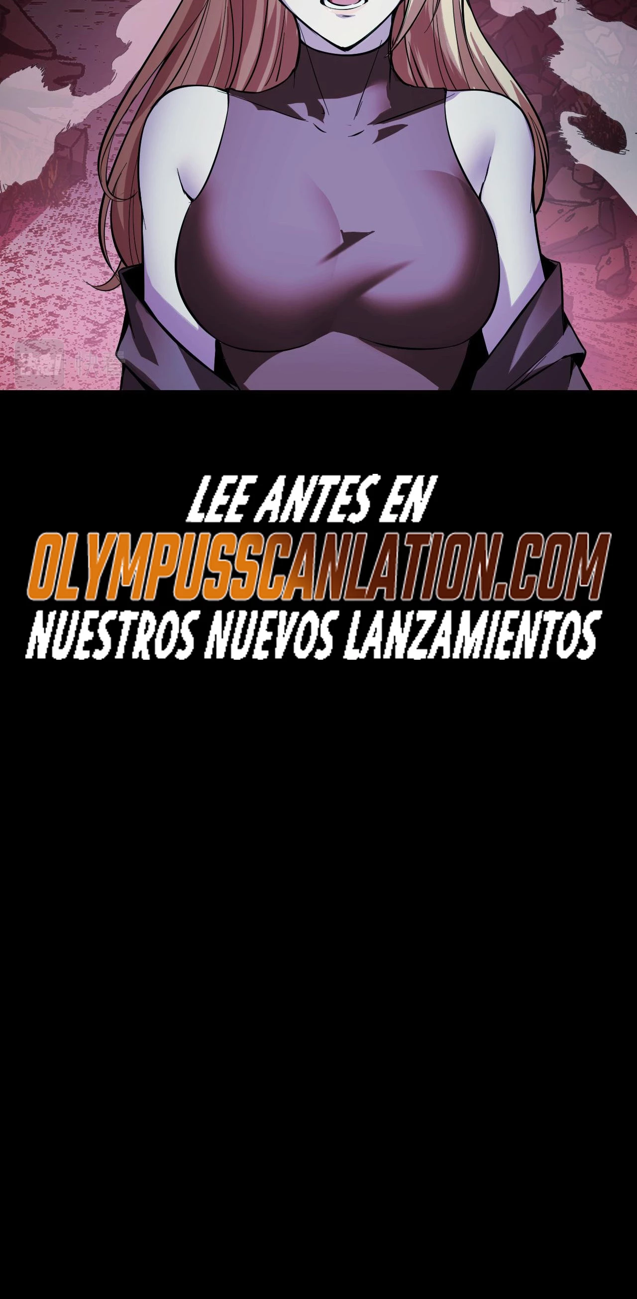 Dicen que soy el futuro rey > Capitulo 21 > Page 391