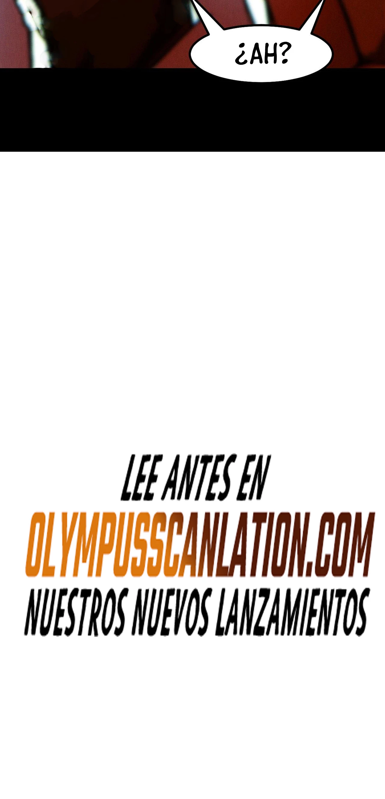 Dicen que soy el futuro rey > Capitulo 22 > Page 561