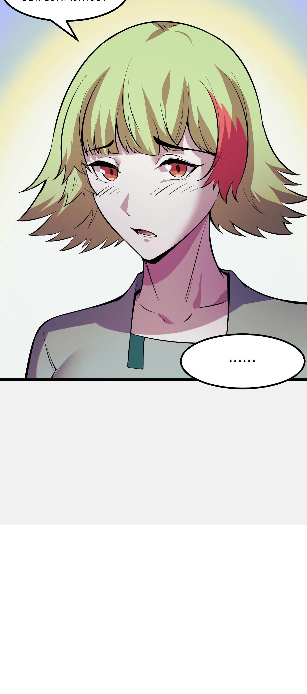 Dicen que soy el futuro rey > Capitulo 24 > Page 301