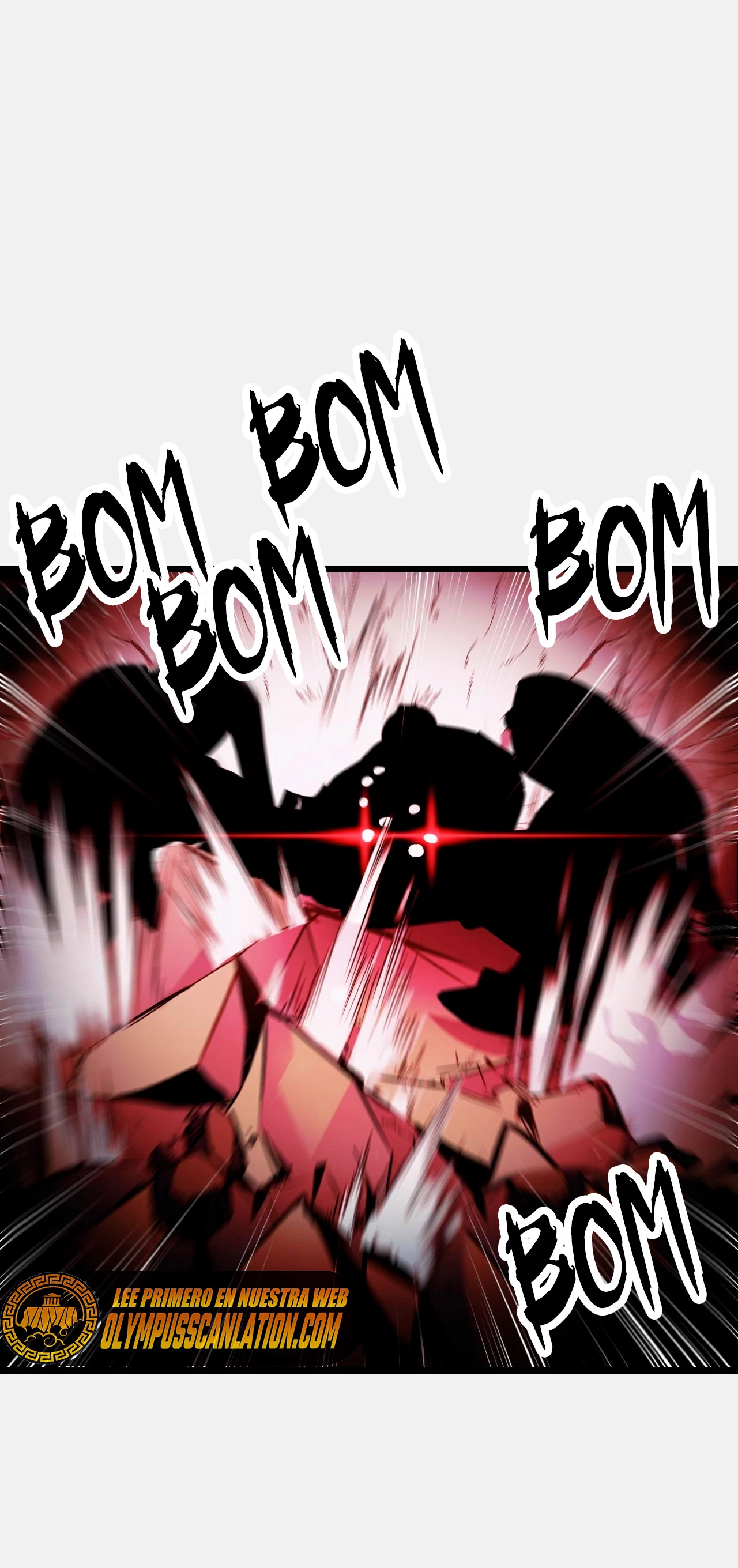 Dicen que soy el futuro rey > Capitulo 27 > Page 201