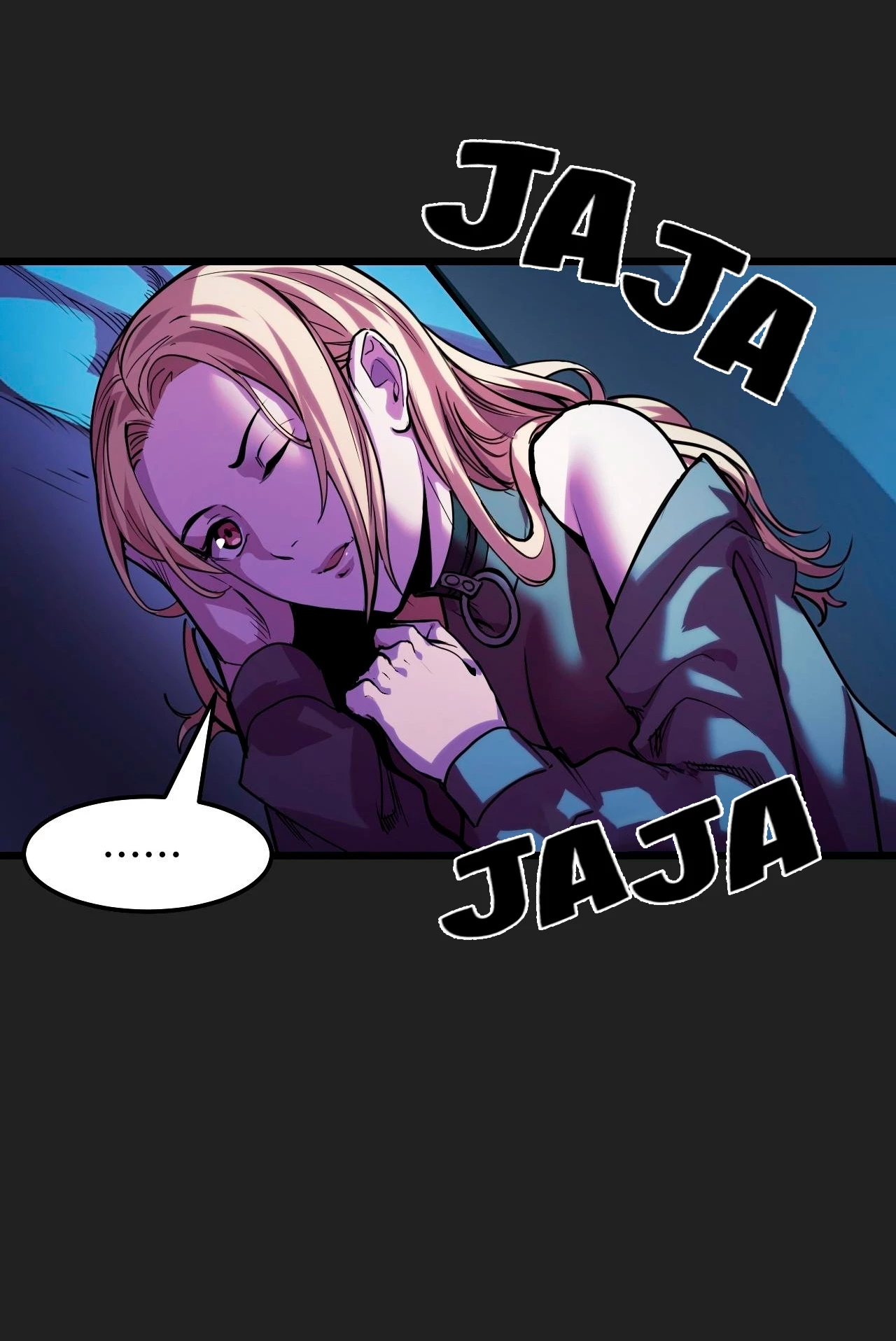 Dicen que soy el futuro rey > Capitulo 31 > Page 301