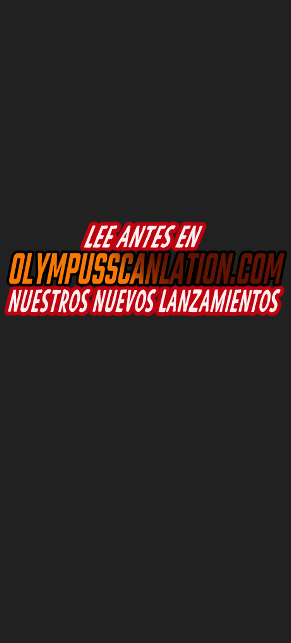 Dicen que soy el futuro rey > Capitulo 33 > Page 401