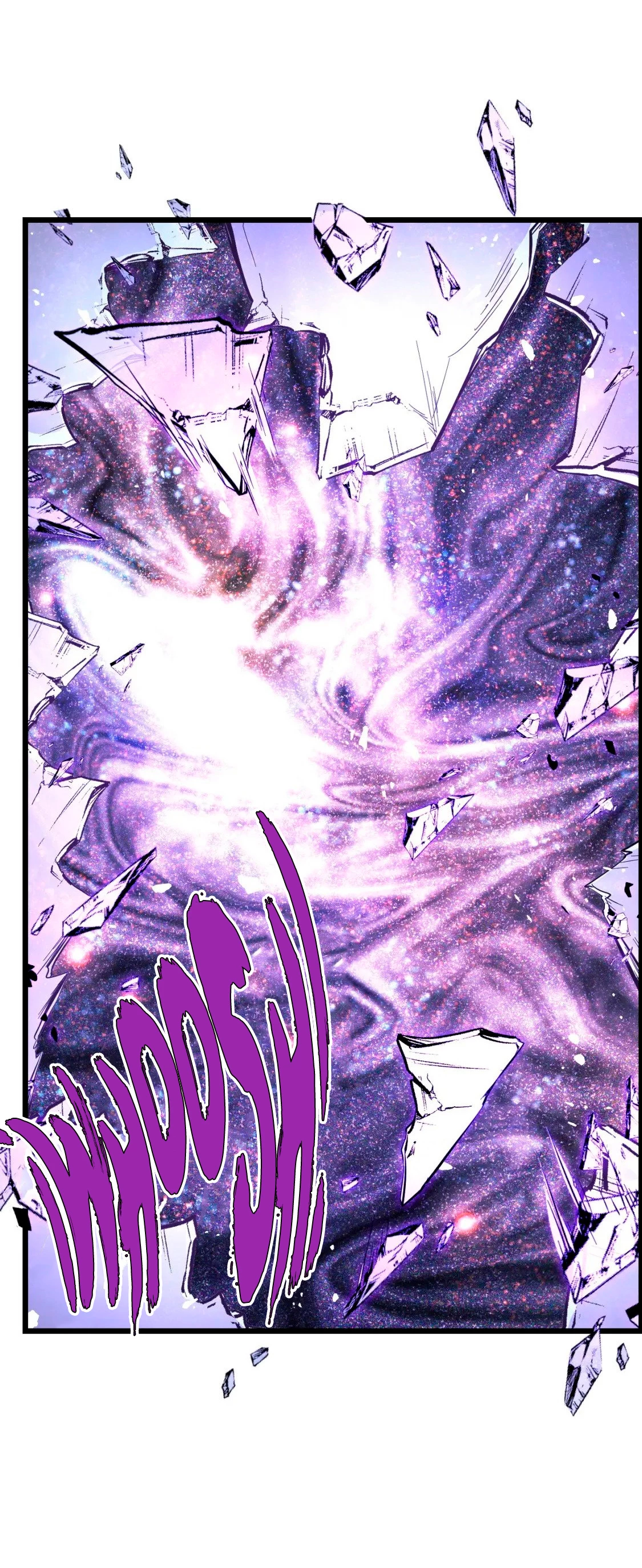 Dicen que soy el futuro rey > Capitulo 40 > Page 291
