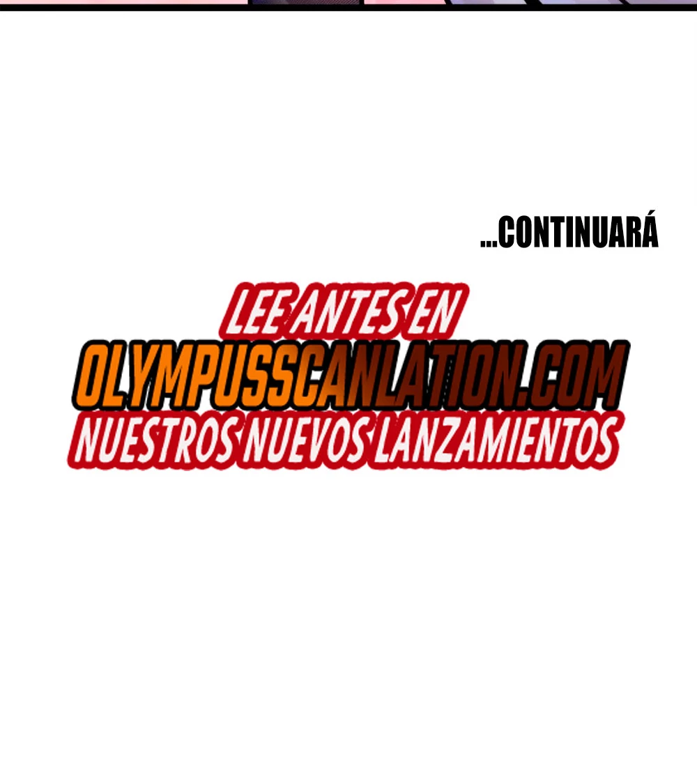 Dicen que soy el futuro rey > Capitulo 41 > Page 441