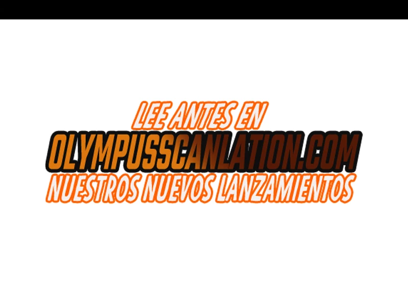 Dicen que soy el futuro rey > Capitulo 44 > Page 321