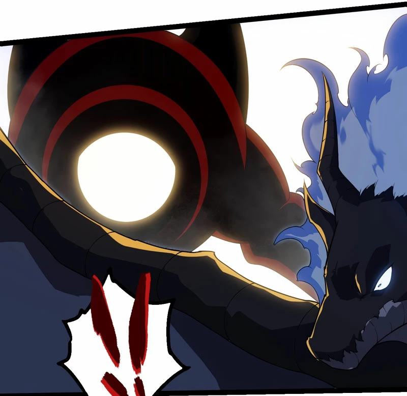 Mi Evolución a Partir de un Árbol Gigante > Capitulo 274 > Page 71