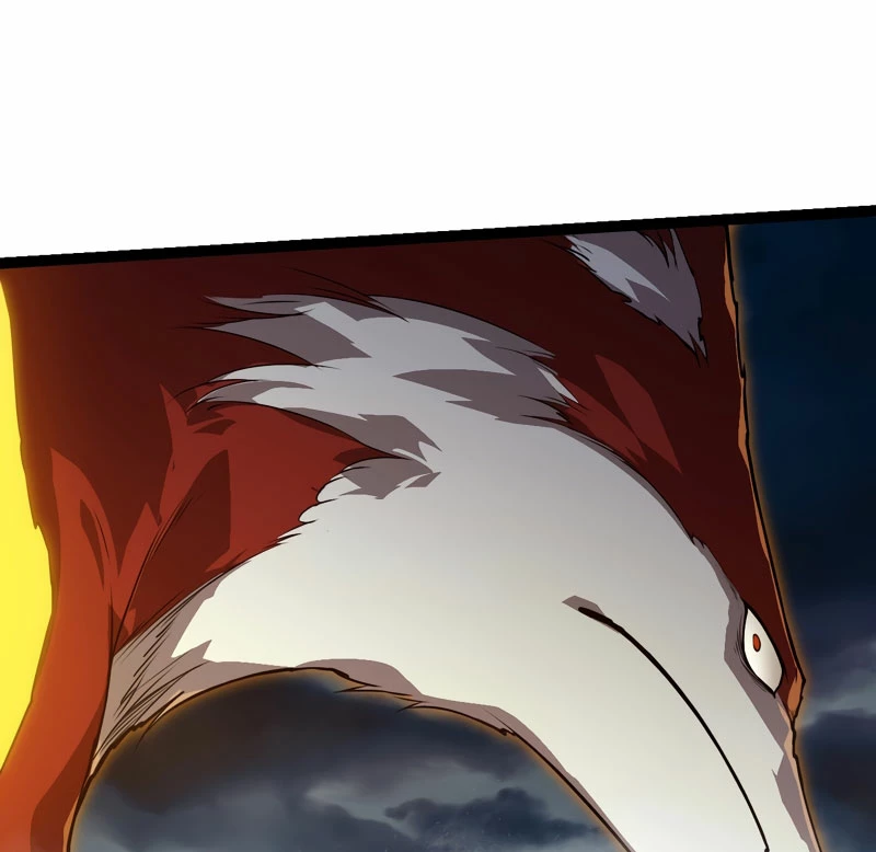 Mi Evolución a Partir de un Árbol Gigante > Capitulo 274 > Page 111