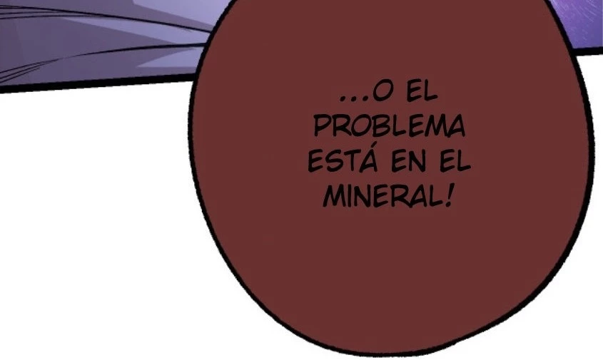 Mi Evolución a Partir de un Árbol Gigante > Capitulo 23 > Page 241