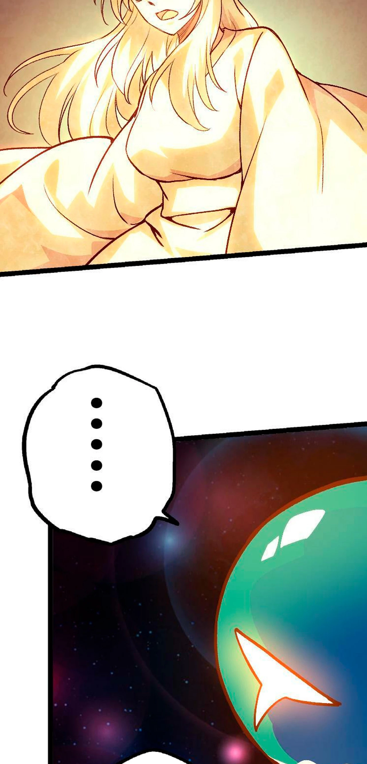 Mi Evolución a Partir de un Árbol Gigante > Capitulo 34 > Page 251