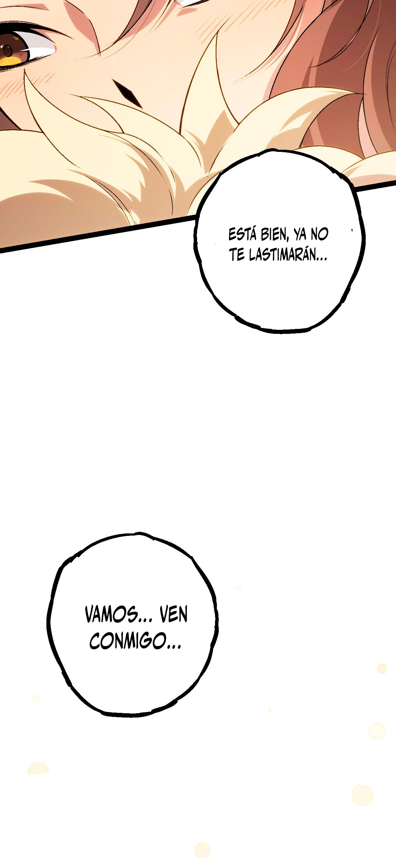 Mi Evolución a Partir de un Árbol Gigante > Capitulo 56 > Page 71