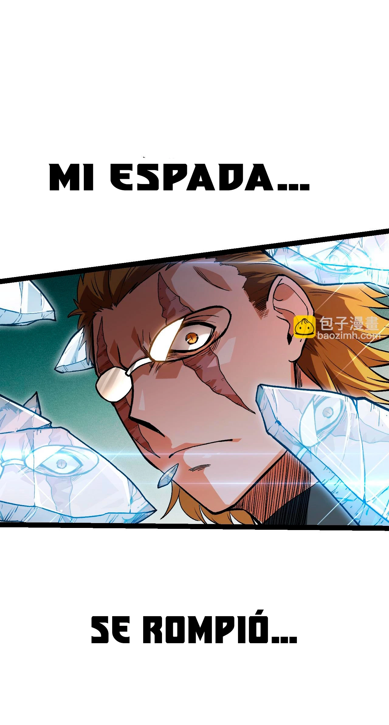 Mi Evolución a Partir de un Árbol Gigante > Capitulo 56 > Page 491