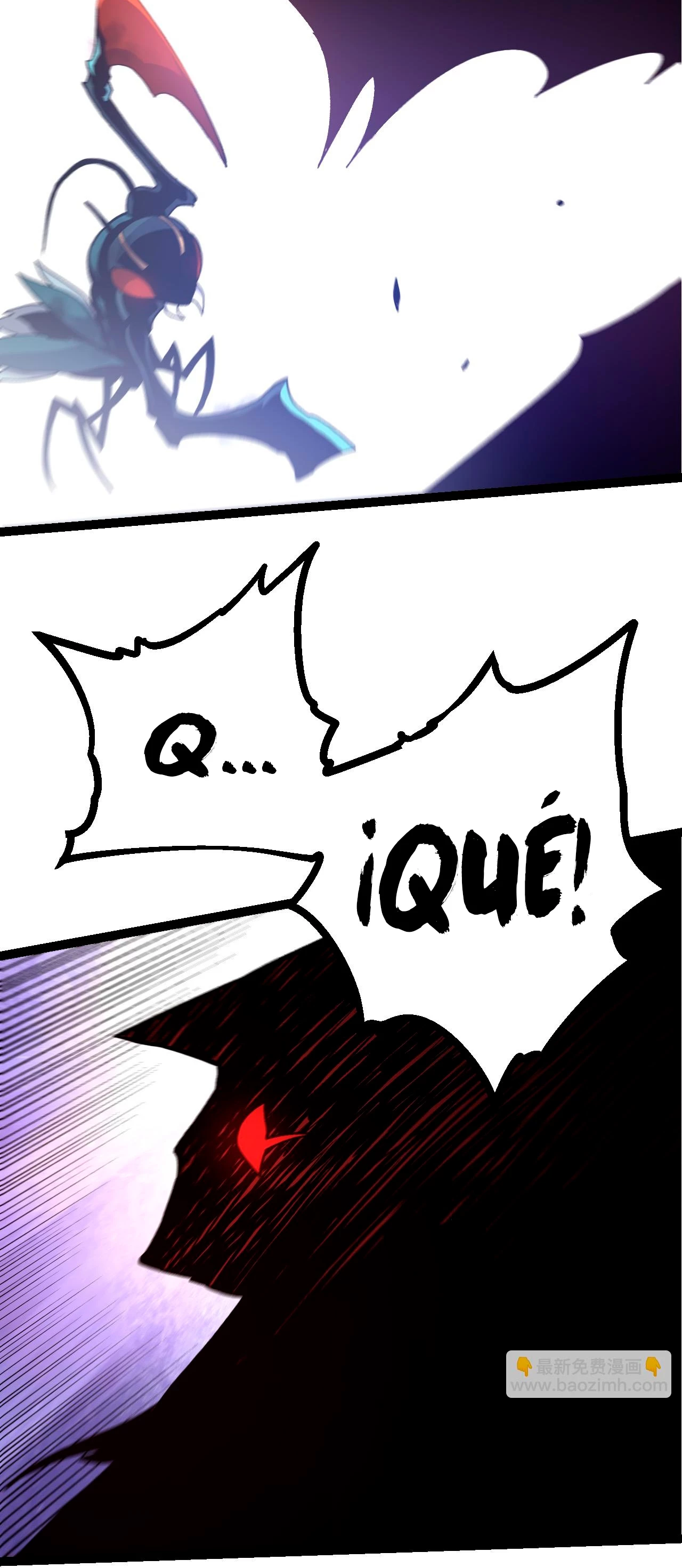 Mi Evolución a Partir de un Árbol Gigante > Capitulo 58 > Page 221