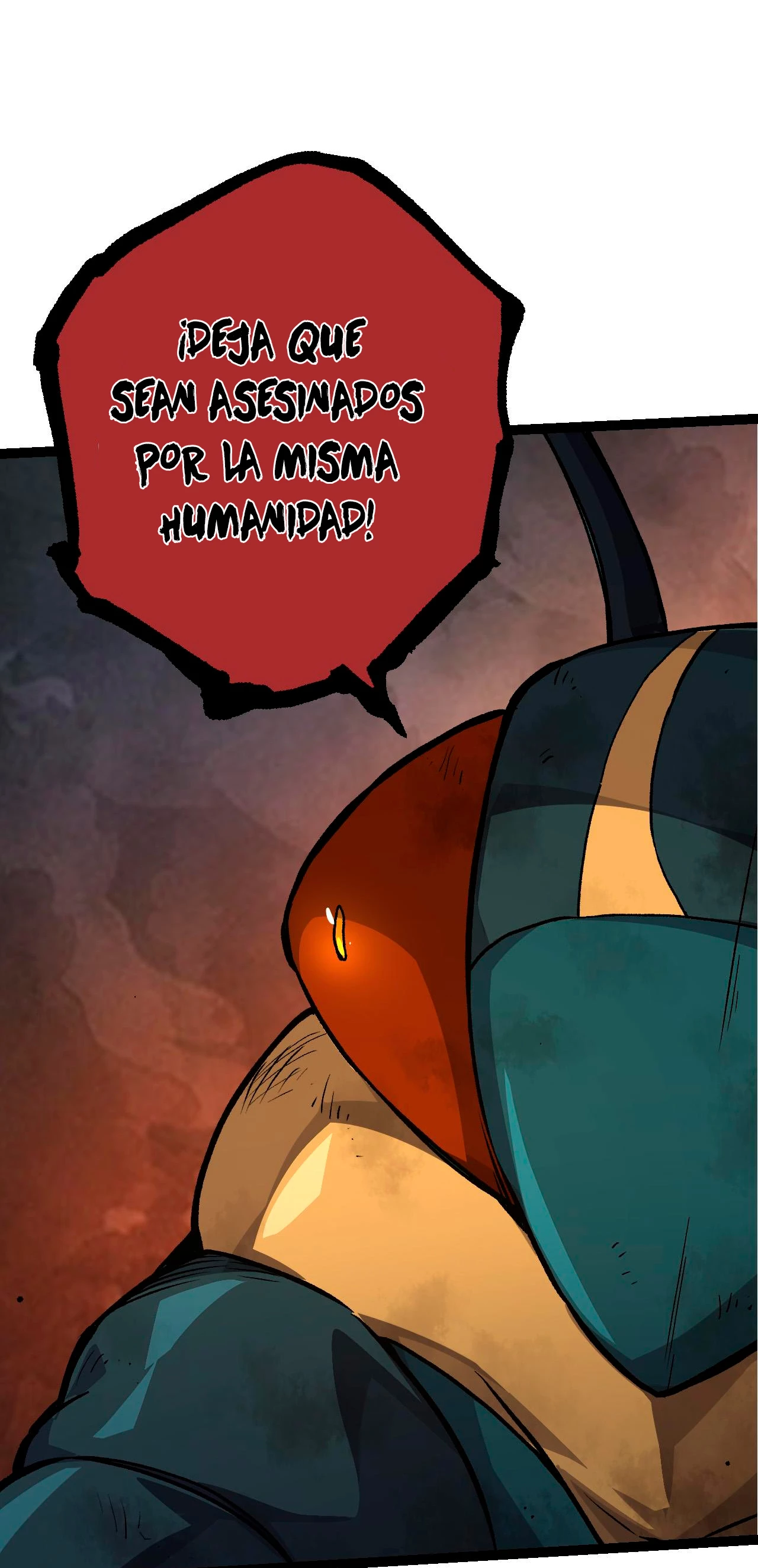 Mi Evolución a Partir de un Árbol Gigante > Capitulo 58 > Page 521