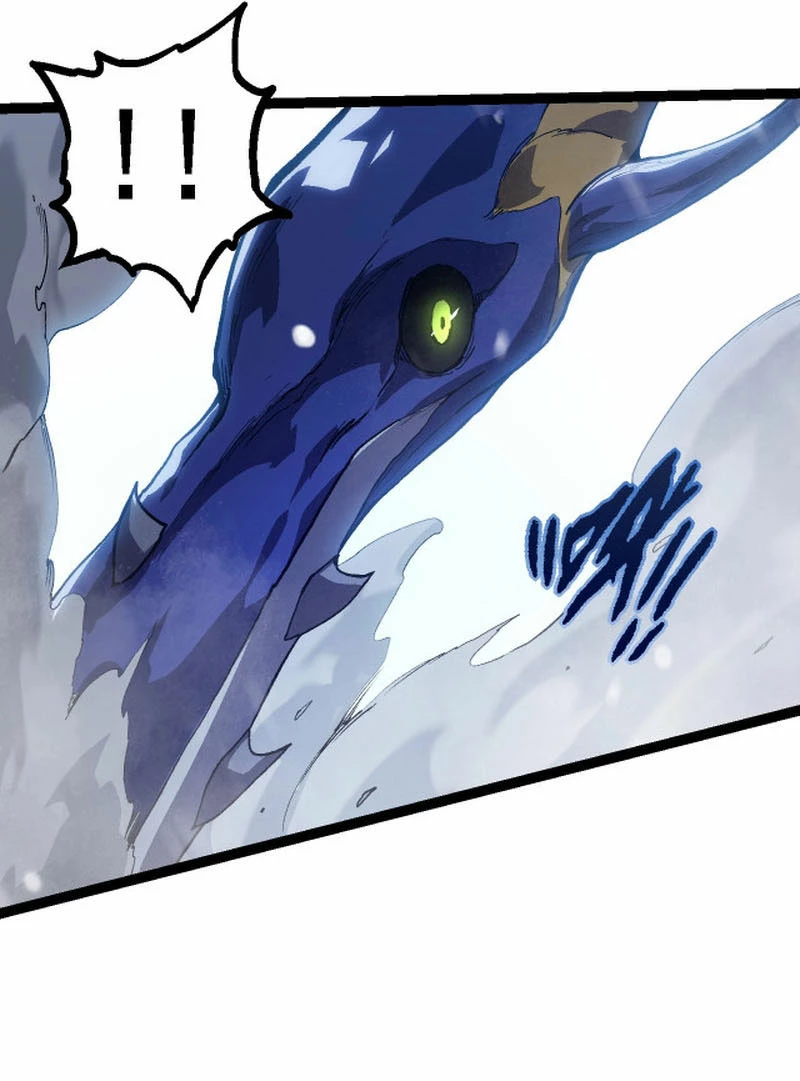 Mi Evolución a Partir de un Árbol Gigante > Capitulo 96 > Page 111