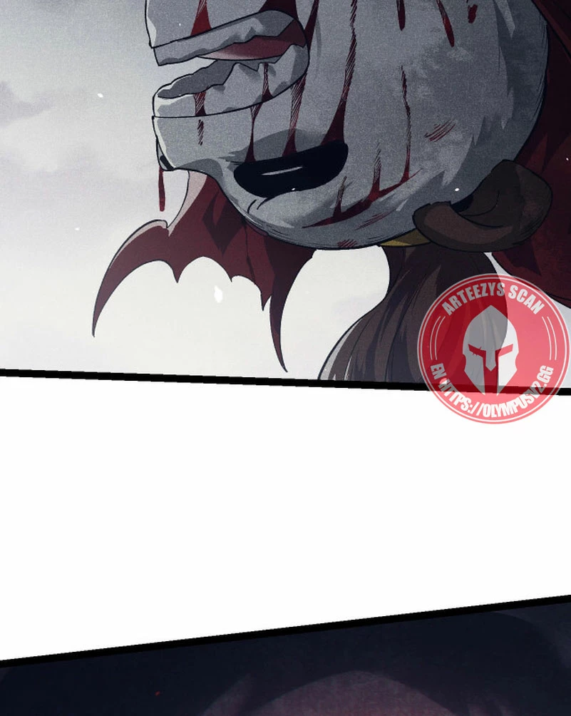 Mi Evolución a Partir de un Árbol Gigante > Capitulo 114 > Page 231