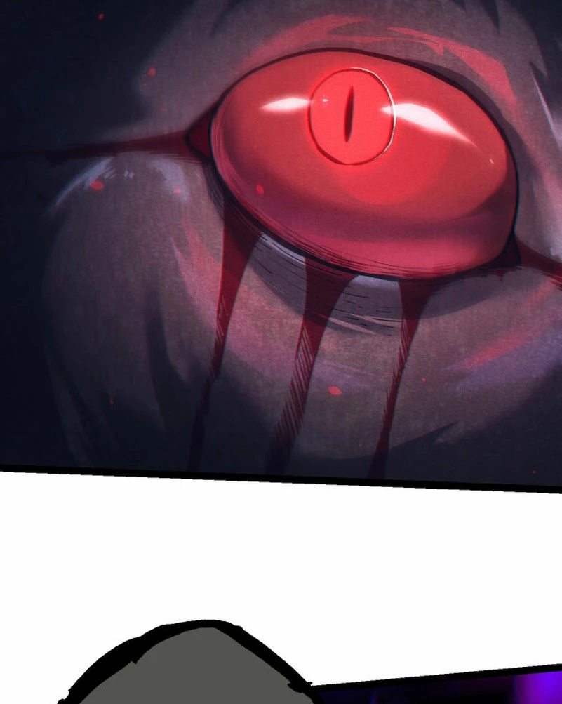 Mi Evolución a Partir de un Árbol Gigante > Capitulo 114 > Page 241