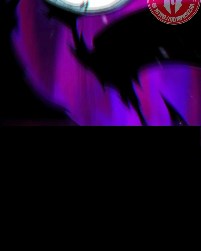 Mi Evolución a Partir de un Árbol Gigante > Capitulo 114 > Page 261