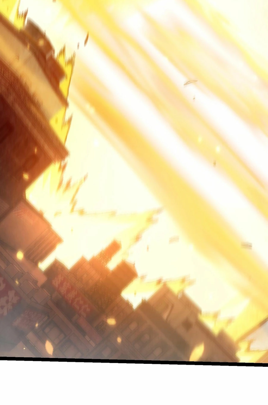 Mi Evolución a Partir de un Árbol Gigante > Capitulo 124 > Page 211