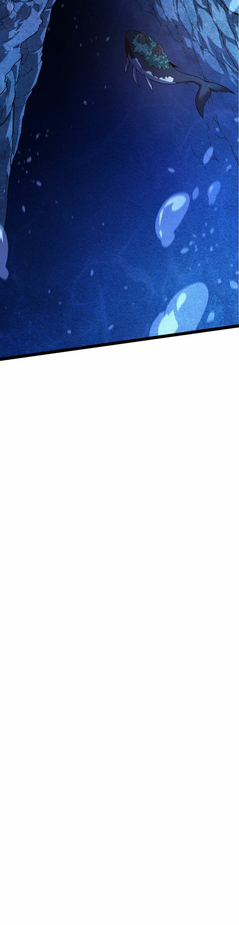 Mi Evolución a Partir de un Árbol Gigante > Capitulo 134 > Page 201