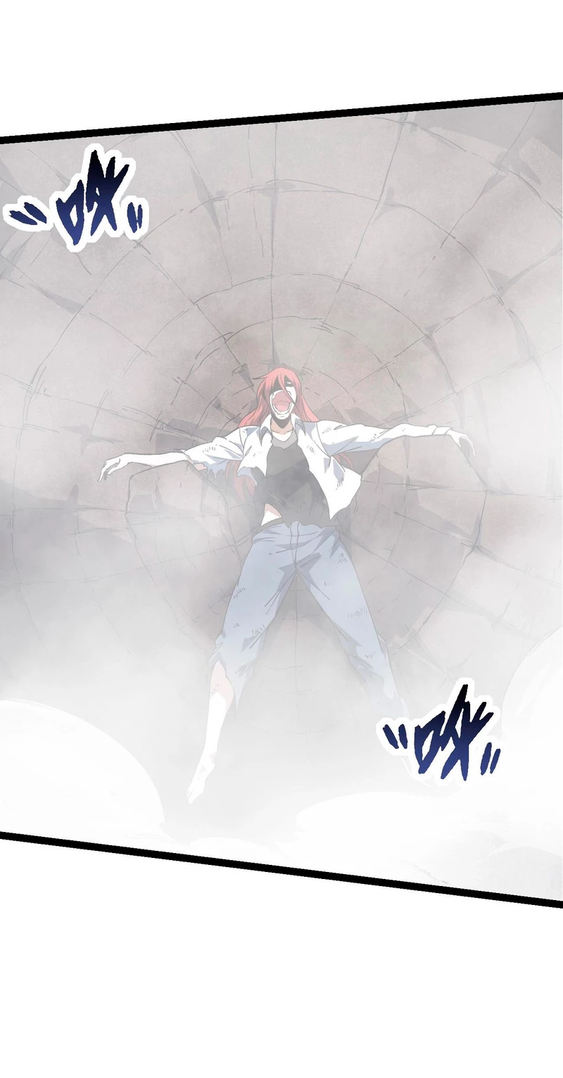 Mi Evolución a Partir de un Árbol Gigante > Capitulo 175 > Page 231