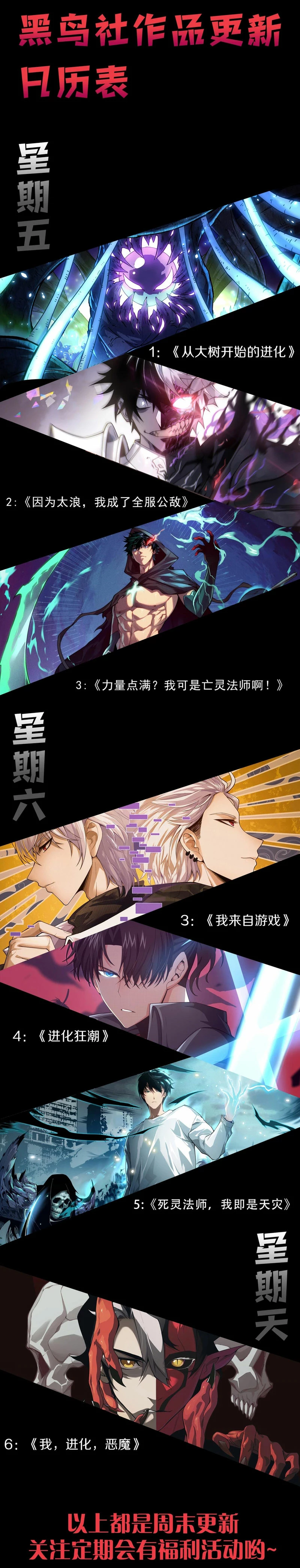 Mi Evolución a Partir de un Árbol Gigante > Capitulo 187 > Page 151