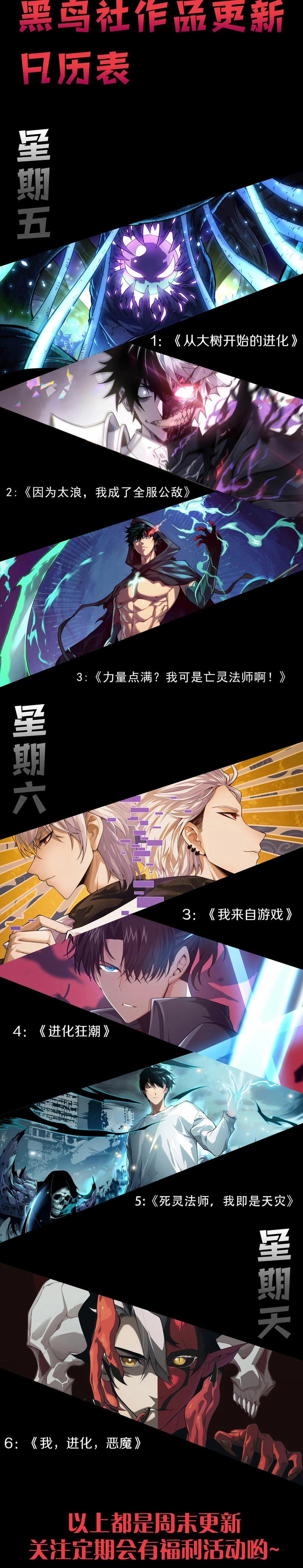 Mi Evolución a Partir de un Árbol Gigante > Capitulo 206 > Page 151