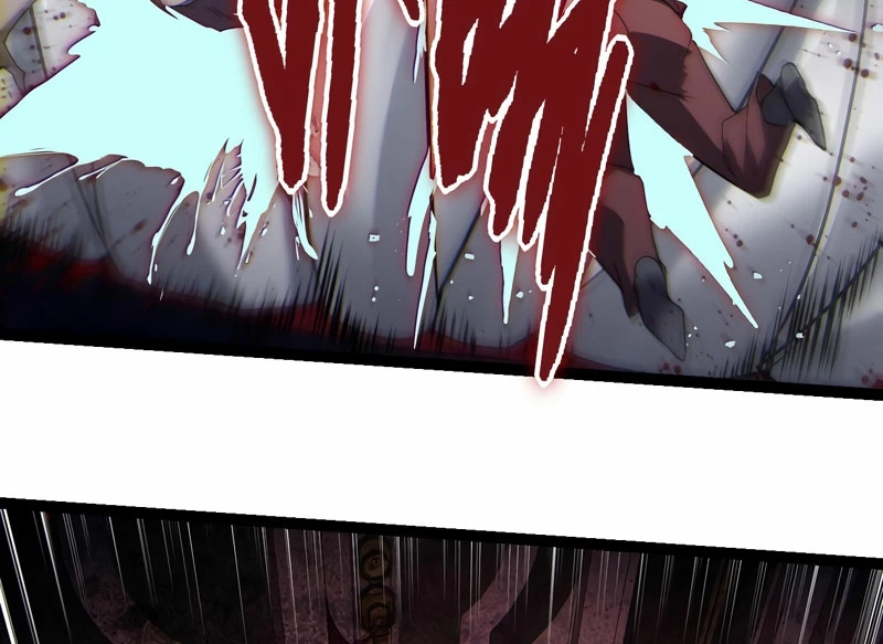 Mi Evolución a Partir de un Árbol Gigante > Capitulo 210 > Page 161